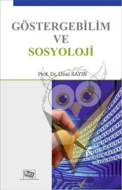 Göstergebilim ve Sosyoloji