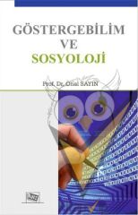 Göstergebilim ve Sosyoloji