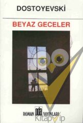 Beyaz Geceler