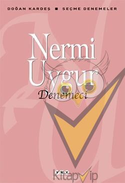 Denemeci