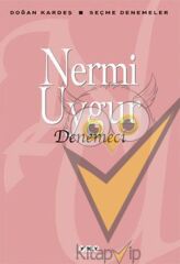 Denemeci