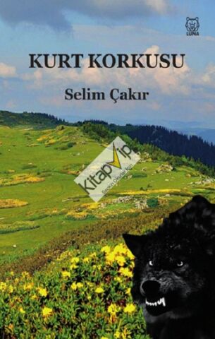 Kurt Korkusu