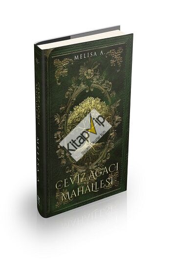 Ceviz Ağacı Mahallesi 2