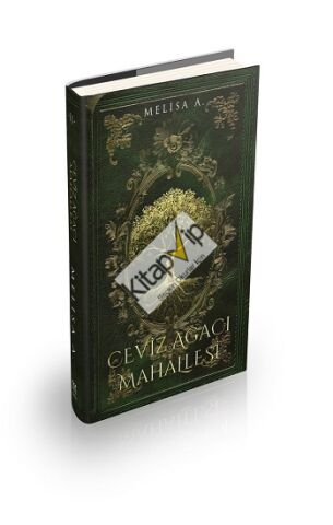 Ceviz Ağacı Mahallesi 2