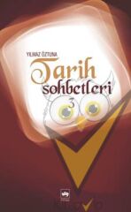 Tarih Sohbetleri 3