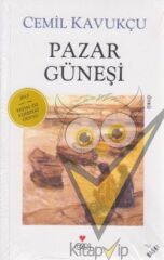 Pazar Güneşi