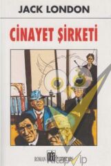 Cinayet Şirketi