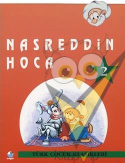 Nasreddin Hoca 2