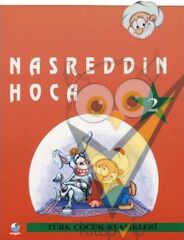Nasreddin Hoca 2