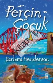 Perçin Çocuk