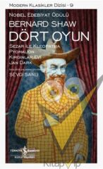 Dört Oyun