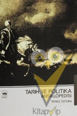 Tarih ve Politika Ansiklopedisi