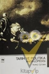 Tarih ve Politika Ansiklopedisi