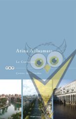 Atina Anlaşması