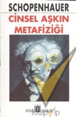 Cinsel Aşkın Metafiziği