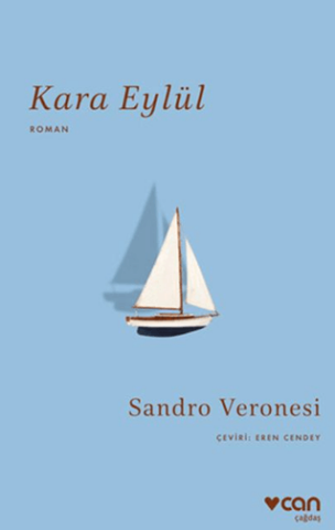 Kara Eylül