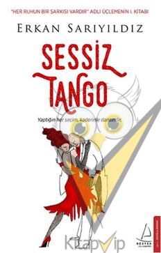 Sessiz Tango