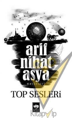 Top Sesleri