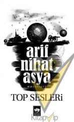 Top Sesleri