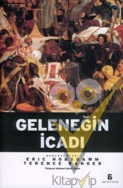 Geleneğin İcadı