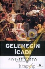 Geleneğin İcadı