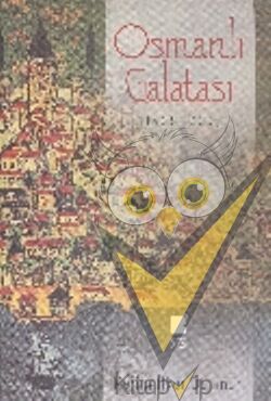 Osmanlı Galatası (1453-1600)
