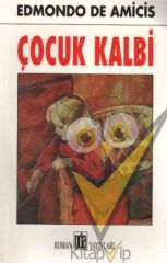 Çocuk Kalbi