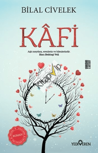 Kafi