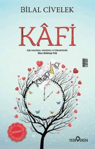 Kafi