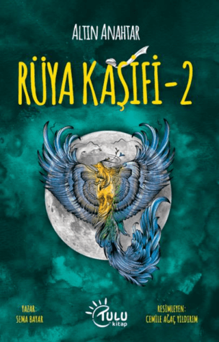 Rüya Kaşifi -2