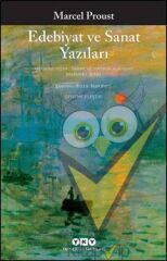 Edebiyat ve Sanat Yazıları