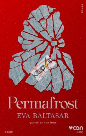 Permafrost