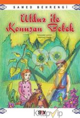 Ulduz ile Konuşan Bebek