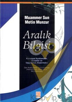 Aralık Bilgisi
