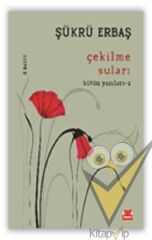 Çekilme Suları
