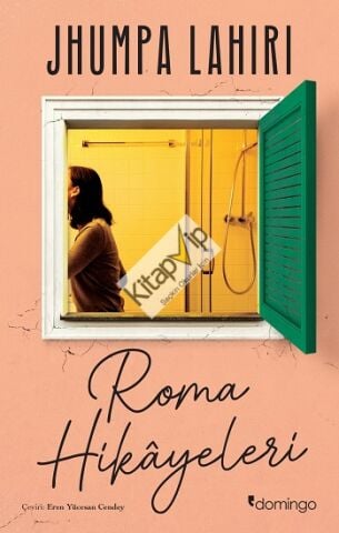 Roma Hikâyeleri