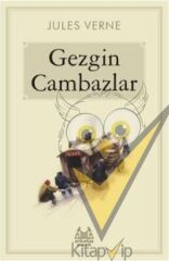 Gezgin Cambazlar