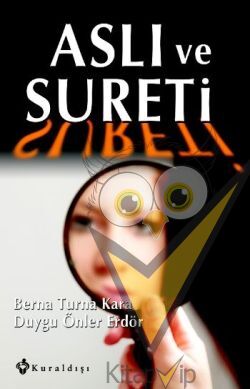 Aslı ve Sureti