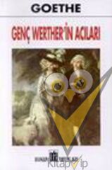 Genç Werther’in Acıları