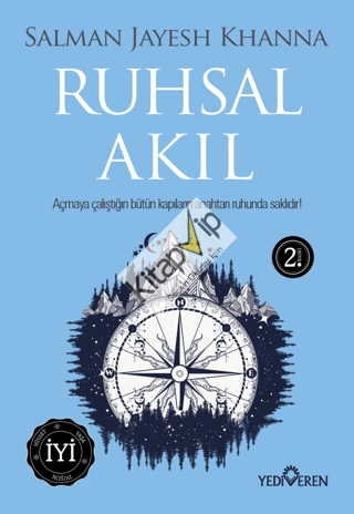 Ruhsal Akıl