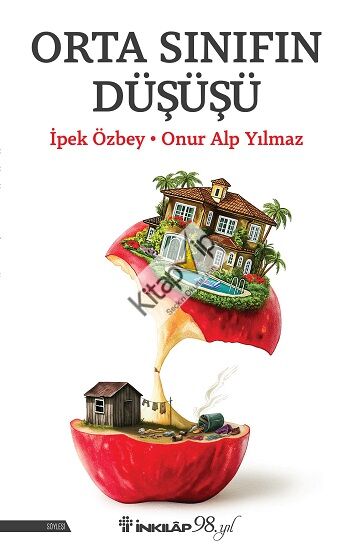 Orta Sınıfın Düşüşü