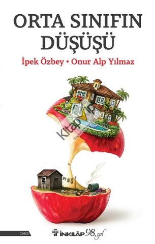 Orta Sınıfın Düşüşü