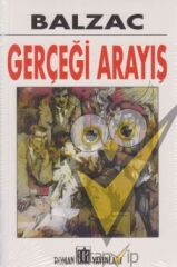 Gerçeği Arayış