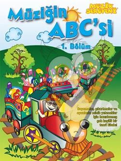 Müziğin ABC'si 1