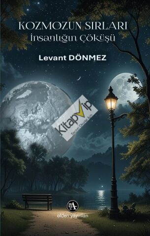 Kozmozun Sırları