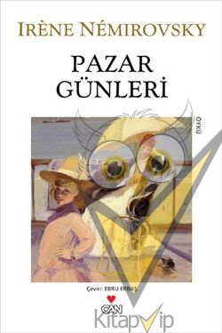 Pazar Günleri