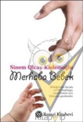 Merhaba Bebek