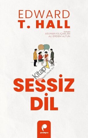 Sessiz Dil
