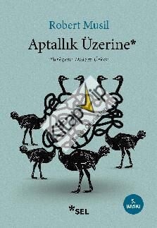 Aptallık Üzerine