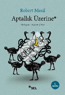 Aptallık Üzerine
